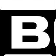 Professional staffing and Recruitment solutions